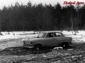 Moskvich 410